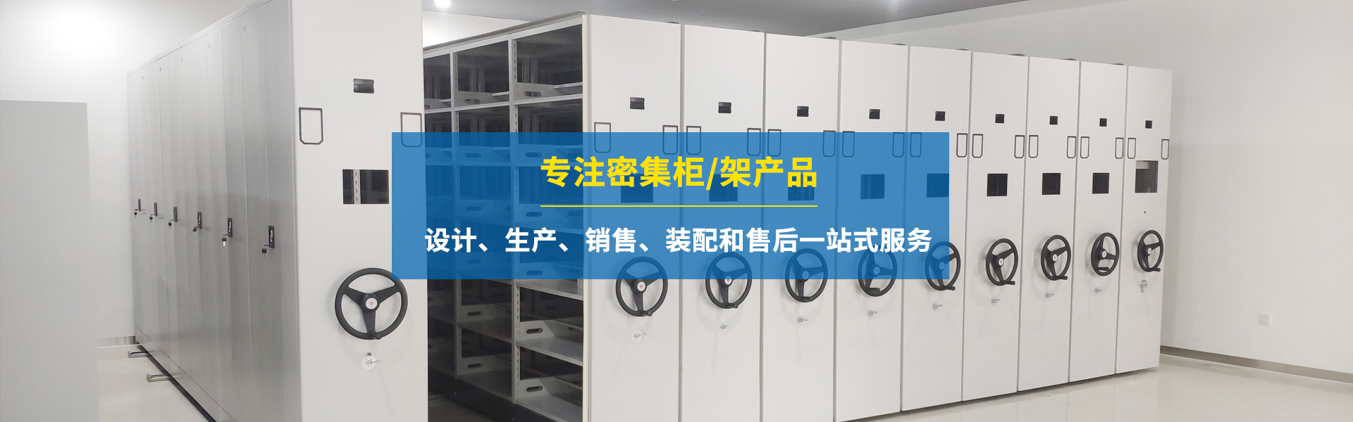 好色软件下载架