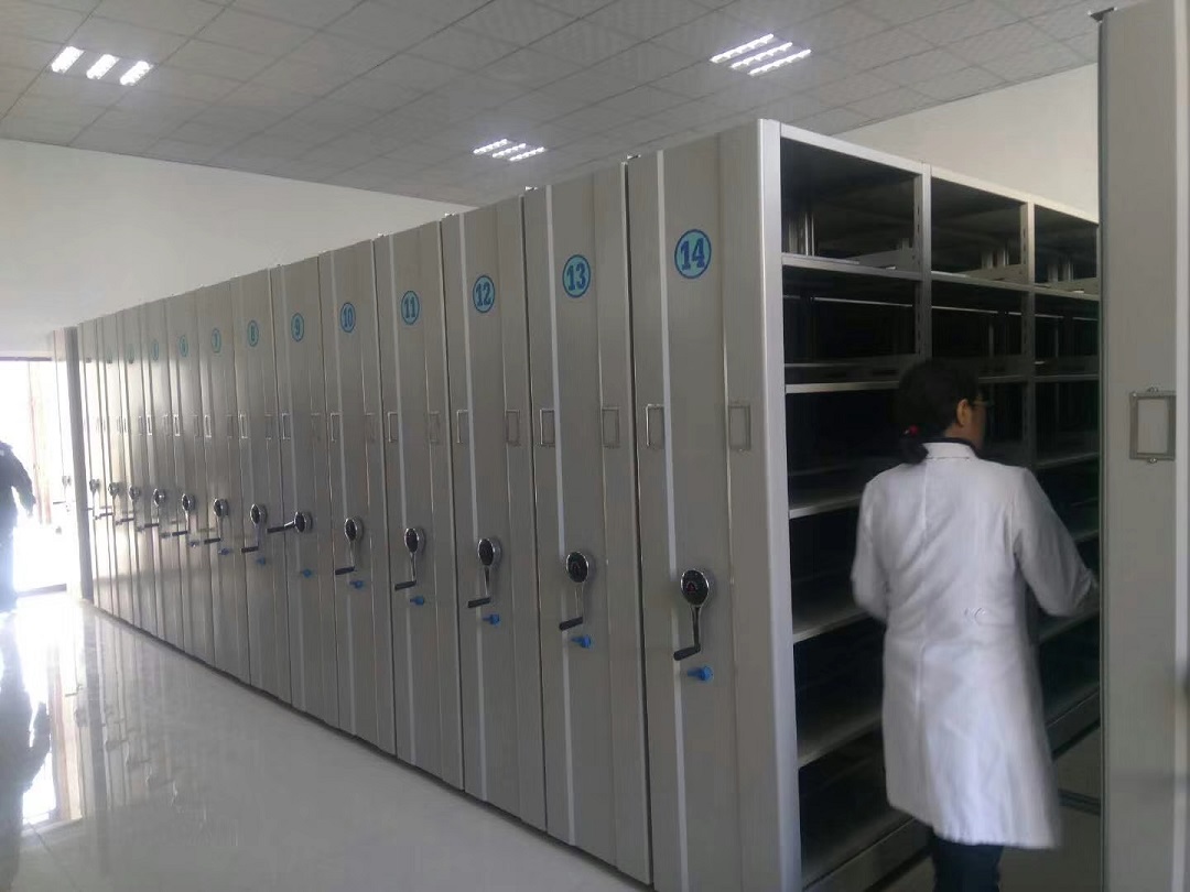 好色软件下载架