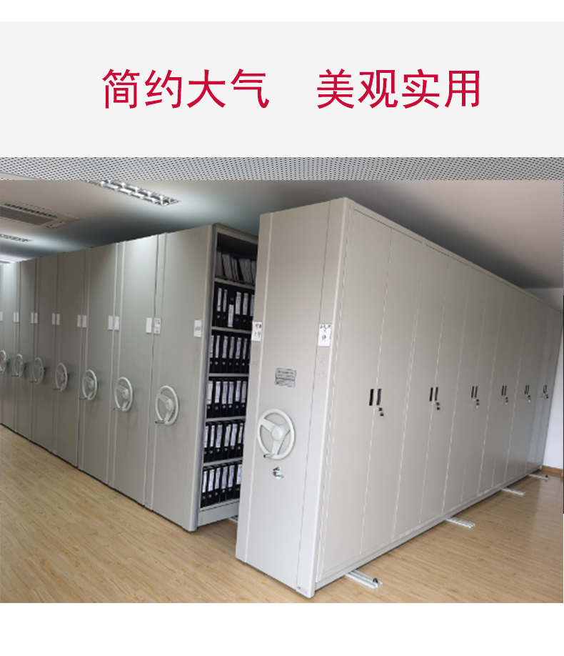 手动好色软件下载架