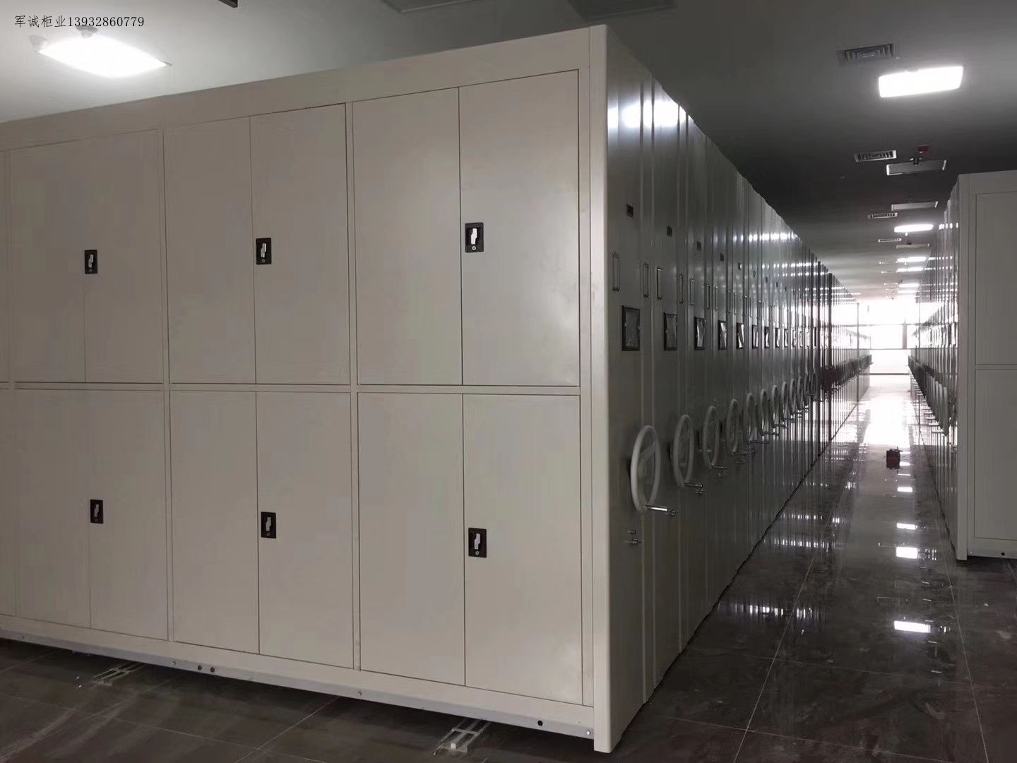 好色软件下载柜