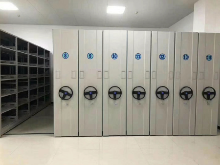 档案好色软件下载架