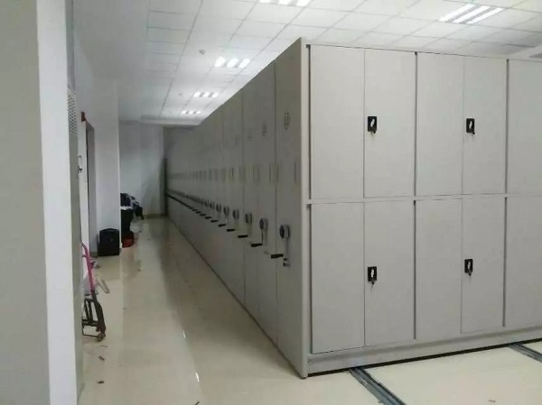 档案好色软件下载架