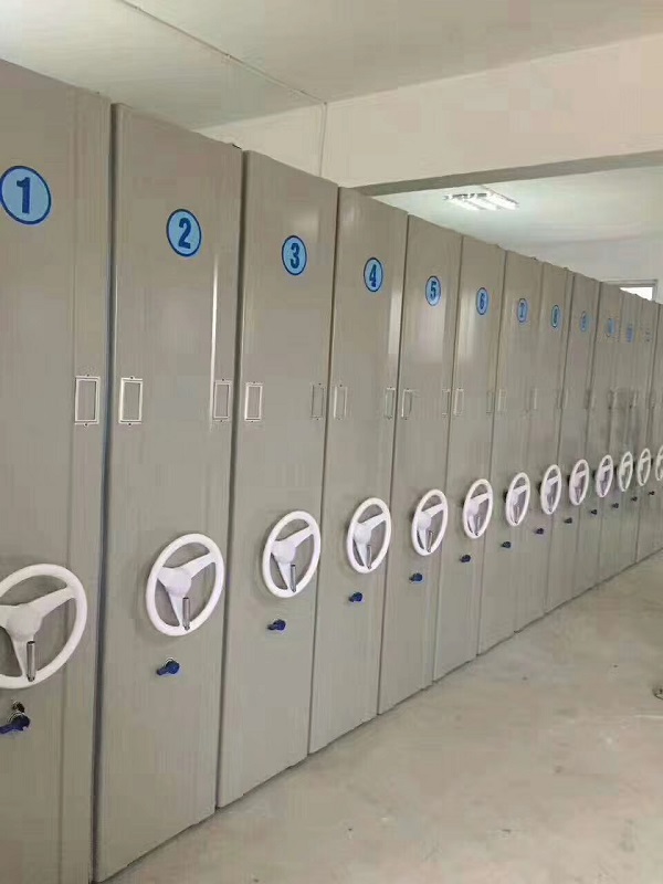 档案好色软件下载架