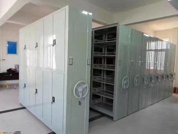 档案好色软件下载架
