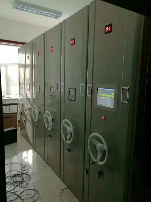 智能好色软件下载架