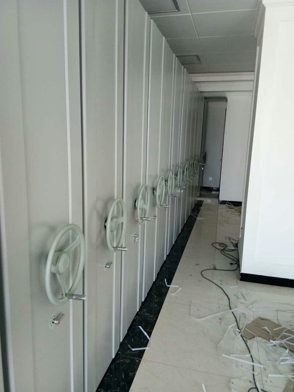 好色软件下载架