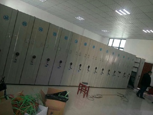 好色软件下载架
