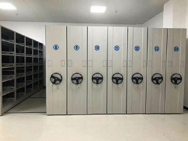 好色软件下载架