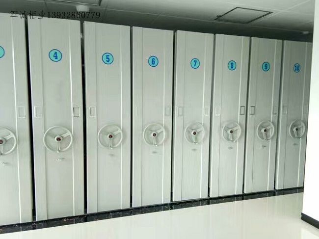 手摇式好色软件下载架