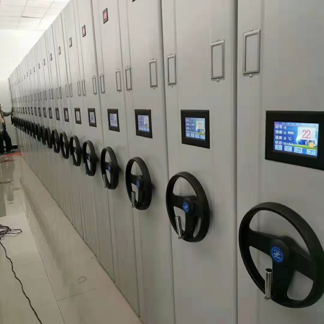好色软件下载柜