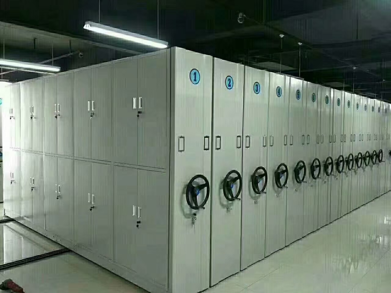好色软件下载柜